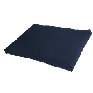 Zabuton Meditation Pillow