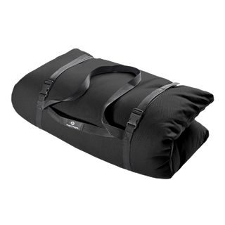 Zabuton Meditation Pillow