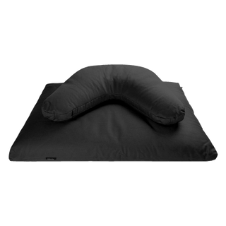 Zabuton Meditation Pillow