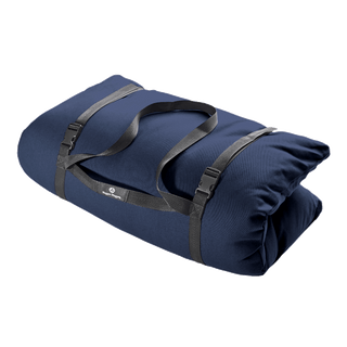 Zabuton Meditation Pillow