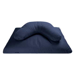 Zabuton Meditation Pillow