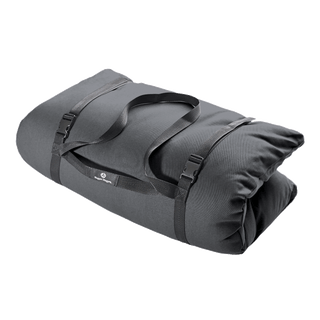 Zabuton Meditation Pillow