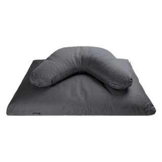 Zabuton Meditation Pillow