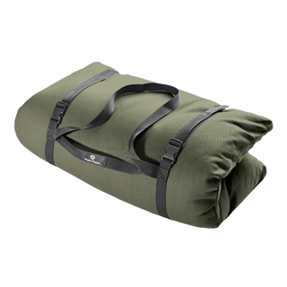 Zabuton Meditation Pillow