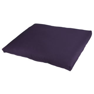Zabuton Meditation Pillow