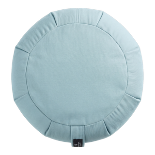Zafu Meditation Cushion