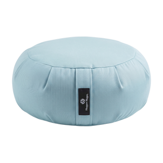 Zafu Meditation Cushion