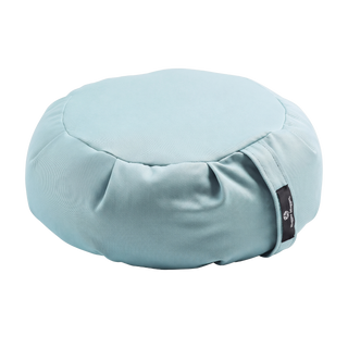 Zafu Meditation Cushion