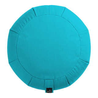 Zafu Meditation Cushion