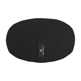 Zafu Meditation Cushion