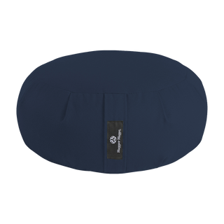 Zafu Meditation Cushion