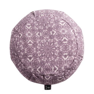 Zafu Meditation Cushion