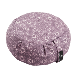 Zafu Meditation Cushion