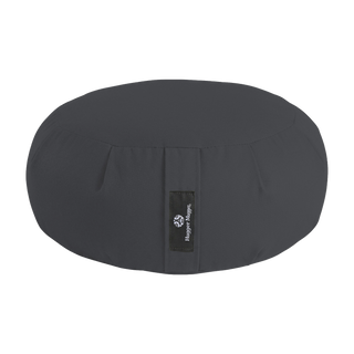 Zafu Meditation Cushion