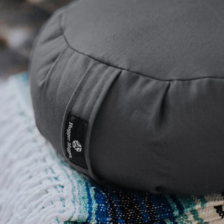 Zafu Meditation Cushion