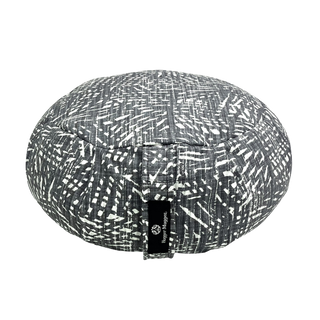 Zafu Meditation Cushion