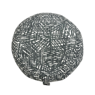 Zafu Meditation Cushion
