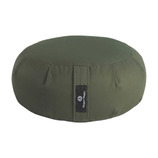 Zafu Meditation Cushion