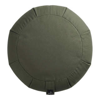 Zafu Meditation Cushion
