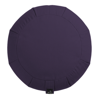Zafu Meditation Cushion