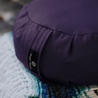 Zafu Meditation Cushion