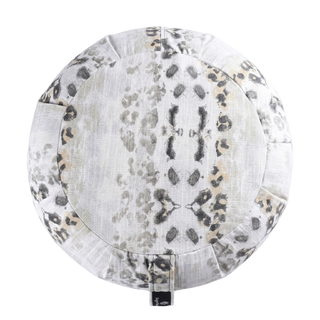 Zafu Meditation Cushion