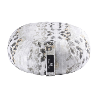 Zafu Meditation Cushion