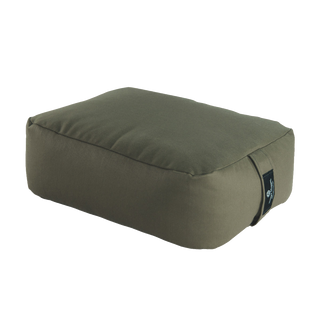 Zen Meditation Cushion