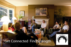 ce0dfdcd3581c61a80d24de601e9f21b cancer wellness house