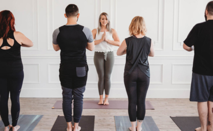 STRAUSS Yoga Mat Bag (Full Zip), Black – StraussSport