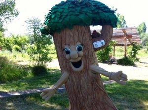 treeutah
