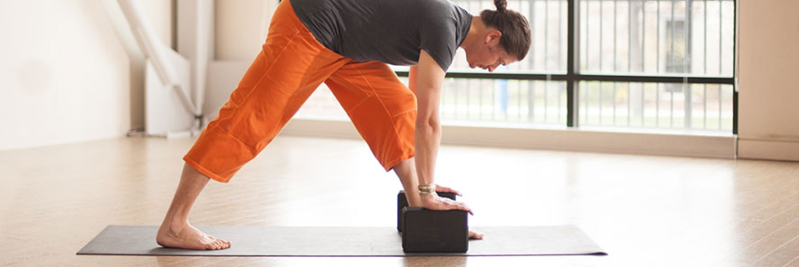 extra large yoga blocks