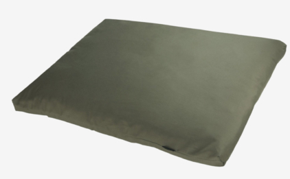Zabuton Meditation Pillow - Olive