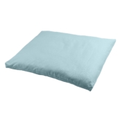 Zabuton Meditation Pillow - Rain