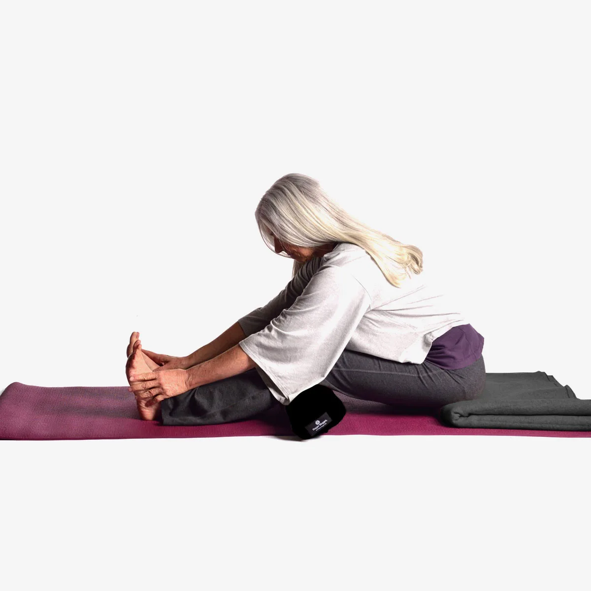 Restorative Yoga Kit