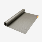 Tapas® Travel Yoga Mat - Graphite