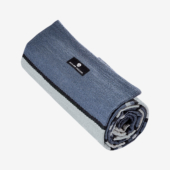 SUKALA Print Yogi Rug ＆　ESSENTIAL BALM SUKALA Print Yogi Rug ＆ ESSENTIAL BALM SUKALA Print Yogi