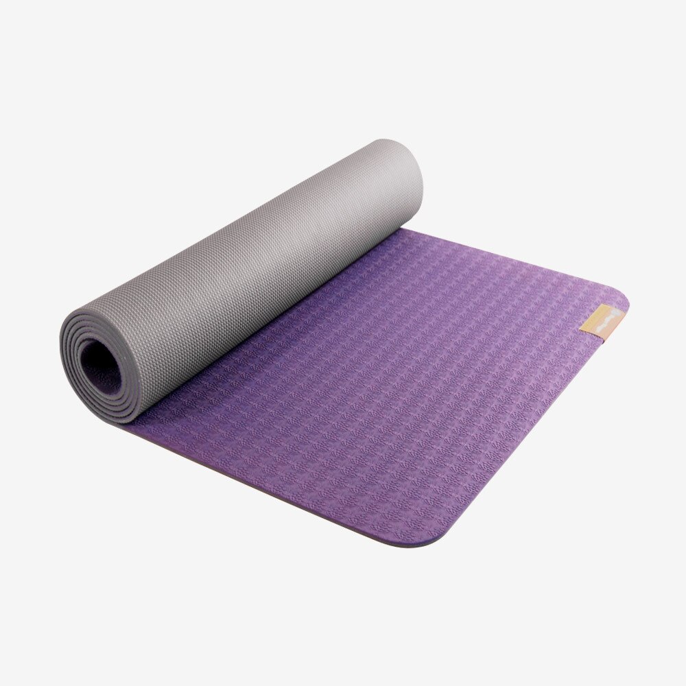Yoga Mats For Soundproofing Blog Dandk