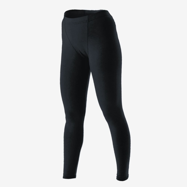 Jivana Ankle-Length Leggings