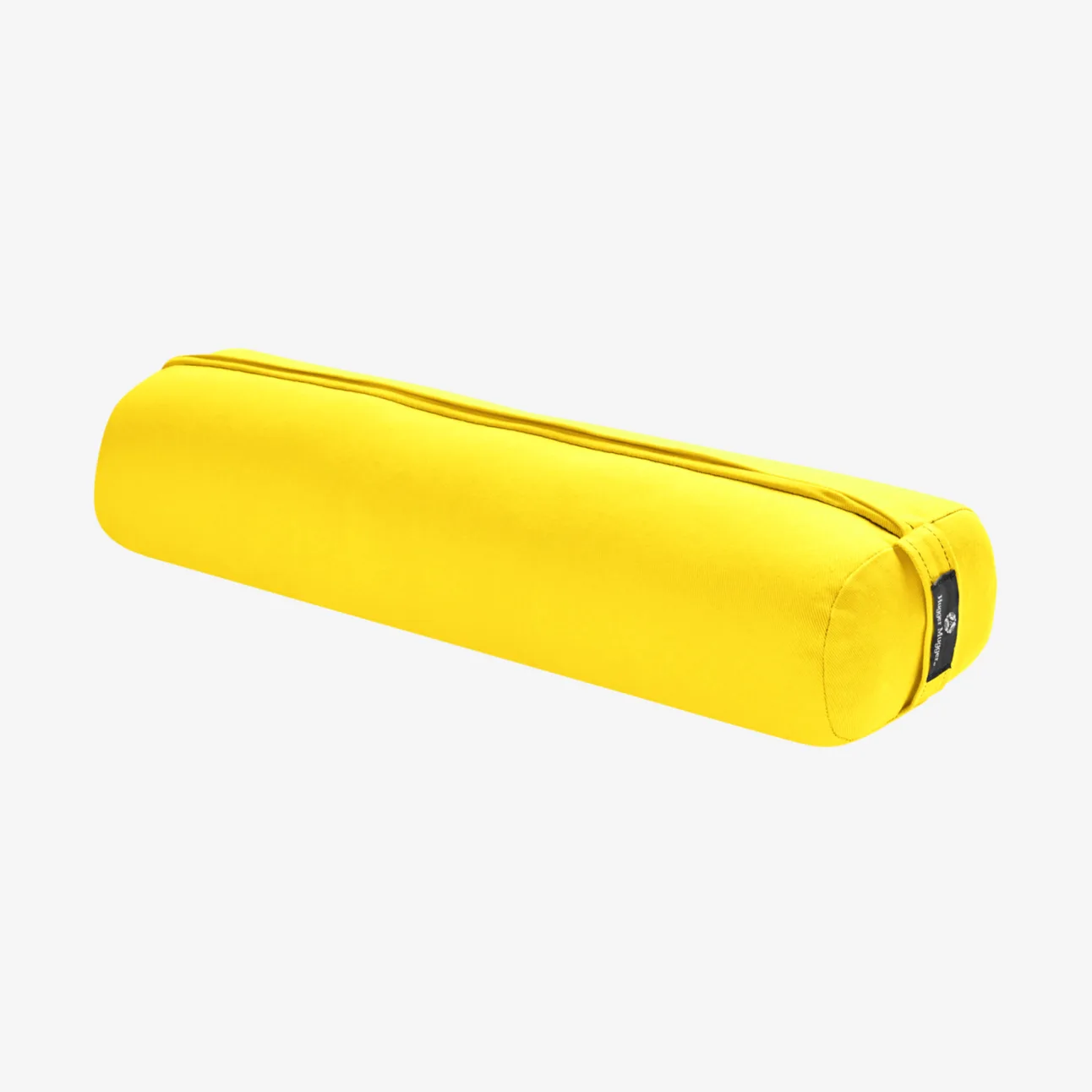 Junior Yoga Bolster - Sun (Bottom View)