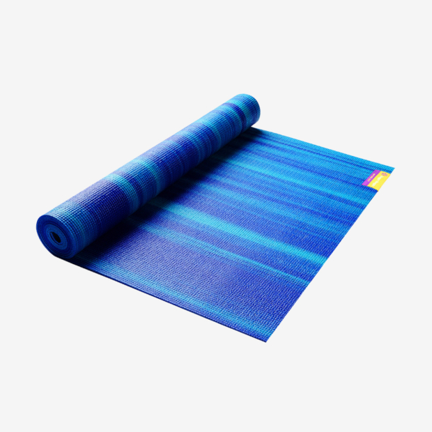 Yoga Mats, Hot Yoga Towels, Ashtanga Yoga Rugs