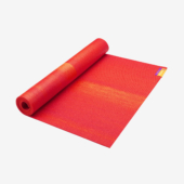 Hugger Mugger Ultra Nature Mat グリーン Hugger Mugger Nature Collection Ultra Yoga Mat - Walmart.com