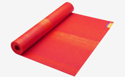 Nature Collection Yoga Mat