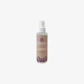 PureMat Gear Wash - Lavender 4 oz