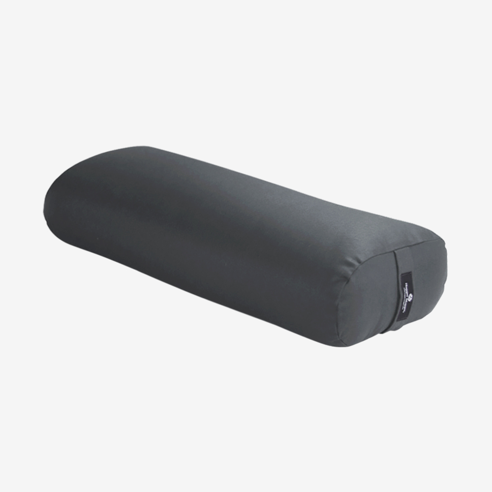 Yomassage x Hugger Mugger: Yomassage/MindfulTouch Yoga Kit