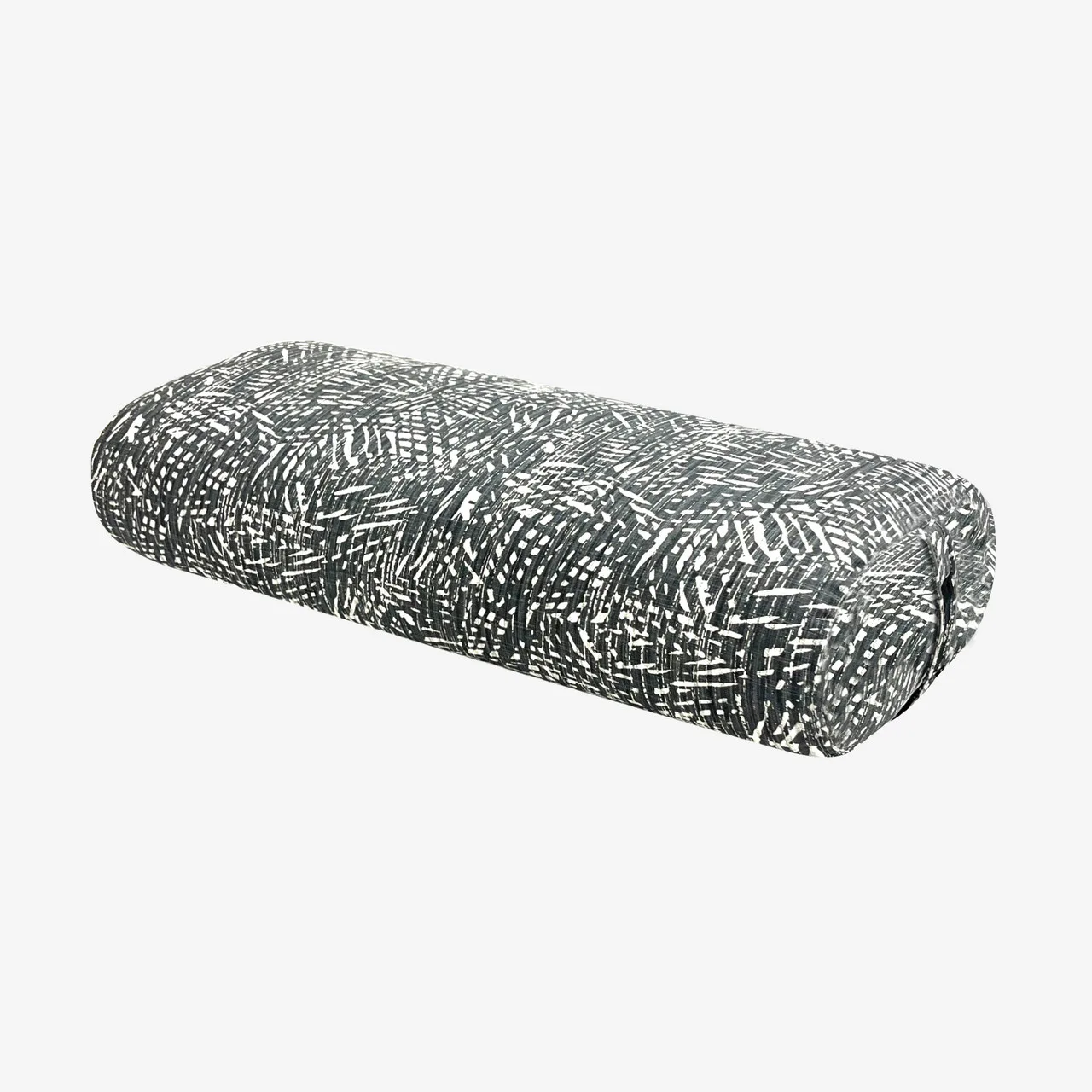 High Quality Wholesale Rectangular Bolster Organic Yoga Bolster