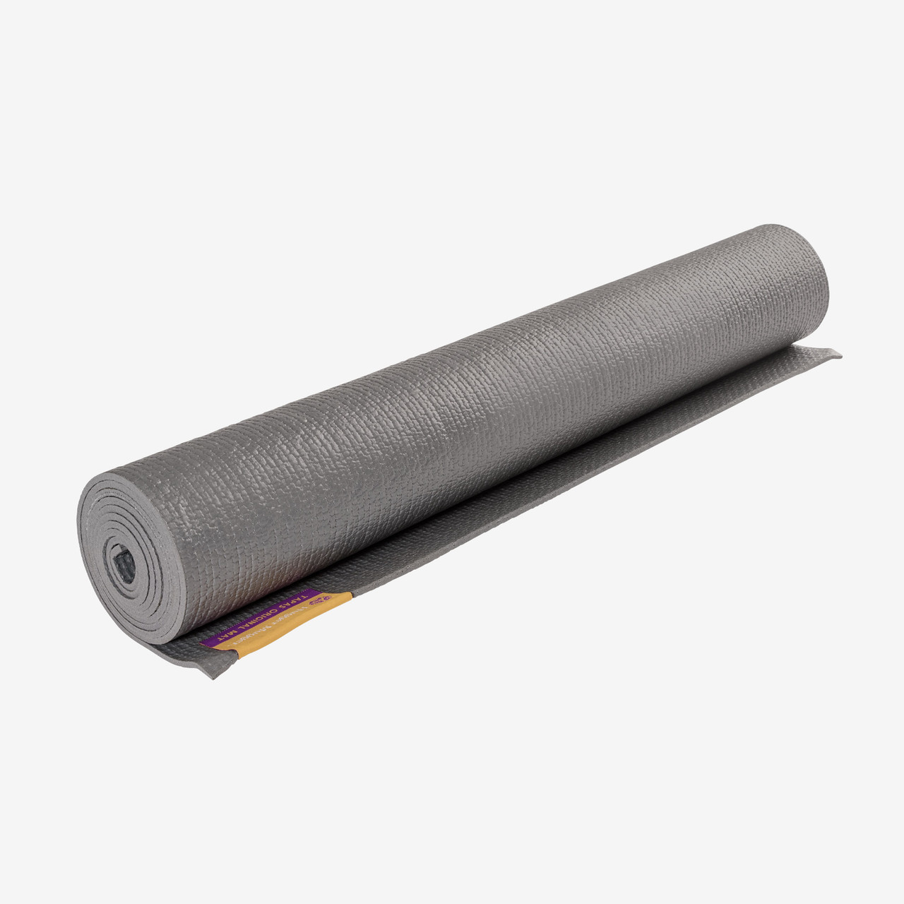 Para Rubber XL Yoga Mat - Hugger Mugger