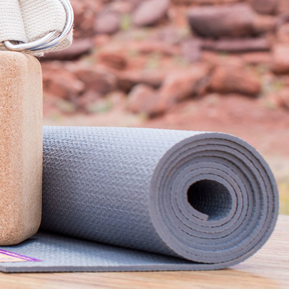 The original sales eco yoga mat