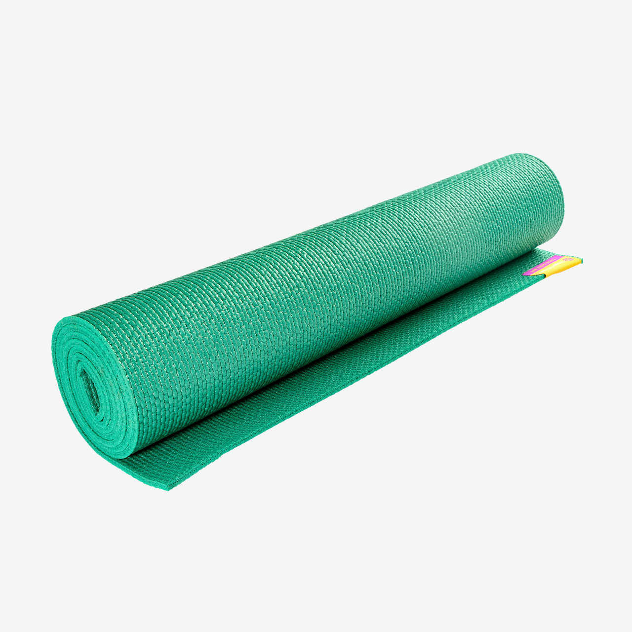 Ultimate Cushion Yoga Mat  Hugger Mugger Yoga Products