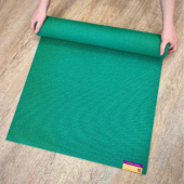 Tapas® Ultra Yoga Mat - Sea Green